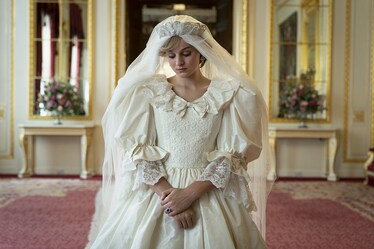 Le 16 serie più amate e le 16 torte più cucinate del 2020: dove rivederle, come prepararle