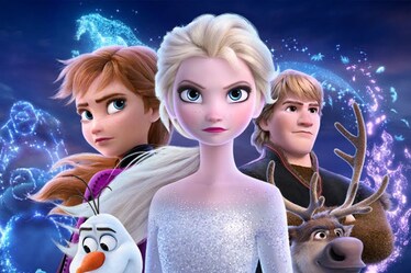 Natale 2020, 16 film da guardare e 16 ricette da cucinare