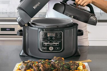 Natale 2020, 7 regali (più uno) per la tua cucina