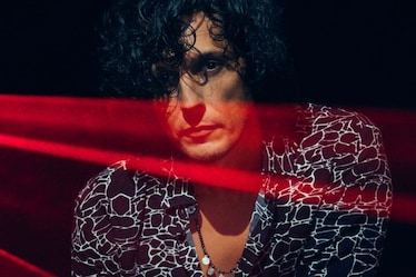 Festival di Sanremo: 26 cantanti per 26 ricette da campioni