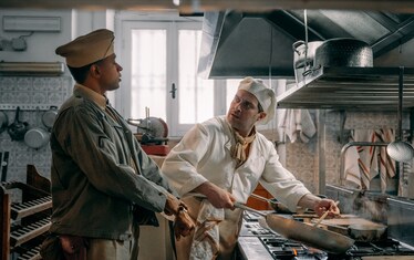 Abbiamo visto il corto di Barilla sulle origini della Carbonara, ecco perché vale la pena non perderselo.