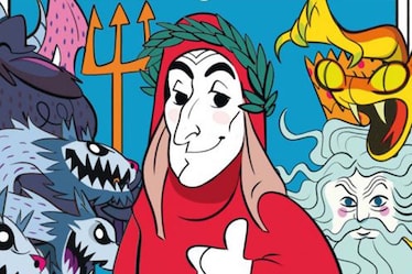 Da Dante a “idem con patate”, i modi di dire legati al cibo spiegati dall’Accademia della Crusca